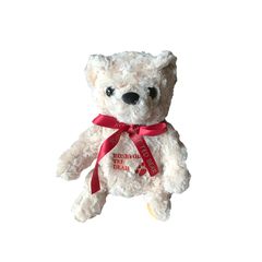 Item thumbnail for item f1280ded-a96d-4c8b-9a30-c1266950da62