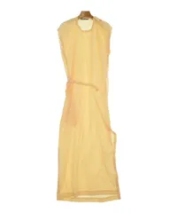ISSEY MIYAKE ワンピース レディース 【古着】【中古】【送料無料】