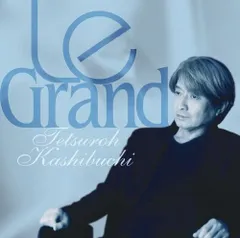 非売品 未開封 榊原郁恵 CD「海と空と笑顔と」ムーンライダーズ かしぶち哲郎 榊原郁恵/8cm CD/海と空と笑顔と/ムーンライダーズ かしぶち哲郎