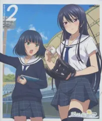 2026年最新】八月のシンデレラナインの人気アイテム - メルカリ