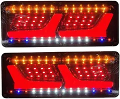 2025年最新】テールランプブレーキランプledの人気アイテム