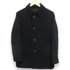 【定価8.0万】マッキントッシュ カバーオール ジャケット 定価8.0万】マッキントッシュ カバーオール ジャケット 2024年11月