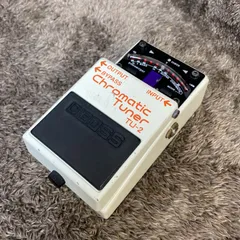 2025年最新】boss tu-2の人気アイテム - メルカリ