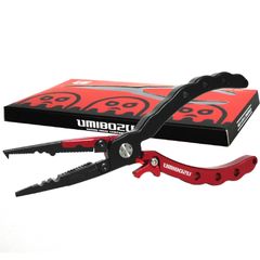 Item thumbnail for item 70b6544b-9034-4f3a-933c-d0204582b7f7