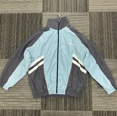 2025年最新】マーティンローズ トラックジャケットの人気アイテム  