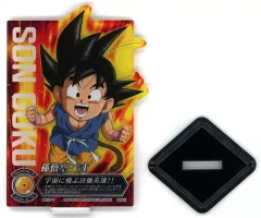 2026年最新】一番くじドラゴンボール オムニバスアルティメットの人気