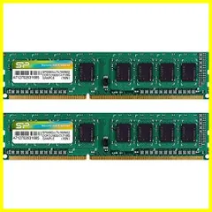 2023年最新】ddr3l-1600 デスクトップ用の人気アイテム - メルカリ