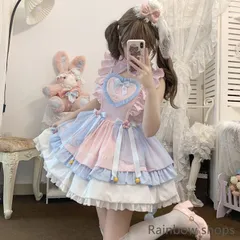 putumayo 気安い ワンピース プトマヨ