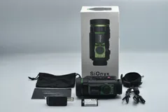 2025年最新】sionyx auroraの人気アイテム - メルカリ 2025年最新】sionyx auroraの人気アイテム - メルカリ