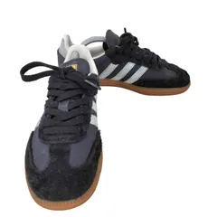 ⭐️美品⭐️【adidas】アディダスSANBA OG 23㎝ 2025年最新】adidas samba 23の人気アイテム - メルカリ
