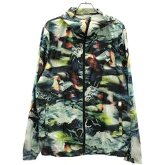 2025年最新】チャラいパーカーの人気アイテム - メルカリ 