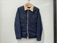 2025年最新】cootie ボアジャケットの人気アイテム - メルカリ