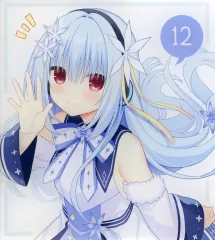 2026年最新】雪景シキの人気アイテム - メルカリ