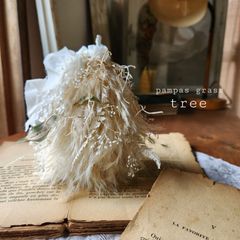 専用sale＊ パンパスツリー のジャンボドライボトル＆コットンのブリキアレンジ paYkifjxcfnrtuNBDWFtFf.jpg@jpg