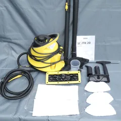 2025年最新】SC JTK20の人気アイテム - メルカリ