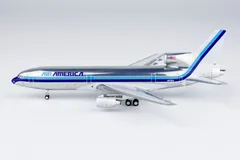 航空機・ヘリコプター Jet-x 1/400 JXM203 L-1011 PSA N10112 Jet-x 1/400 JXM203 L-1011 PSA N10112 航空機・ヘリコプター