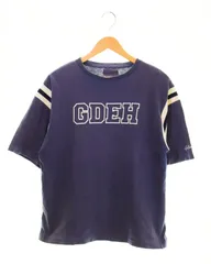 2025年最新】初期 tシャツ goodenoughの人気アイテム - メルカリ