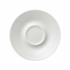 Item thumbnail for item 7de61398-f6cb-4e71-b83e-b00deb7721bc