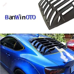 2025年最新】86ルーバーの人気アイテム - メルカリ 