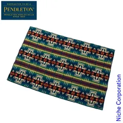 2026年最新】ペンドルトン 100周年の人気アイテム - メルカリ