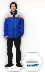 山下智久　club9 クマナイン　エプロン　新品未使用 ☆新品未開封 Club9 山下智久 エプロン クラブ9