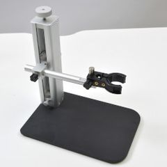 NORTEL MINOR ガラス工芸用 酸素バーナー 卓上型 ホース・スタンド付