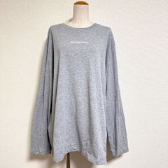 新品タグ付き】marimekko kioski Tシャツ いちご ブルー L - メルカリ