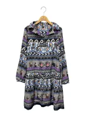 アルベロベロワンピース 2025年最新】Alberobello ひざ丈ワンピースの人気アイテム