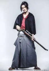 鷲尾伶菜 缶バッジ 2025年最新】鷲尾の人気アイテム - メルカリ