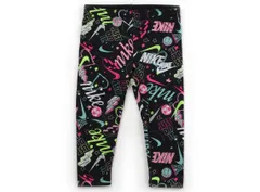 【ナイキ/NIKE】レギンス 90サイズ 女の子【子供服・ベビー服】（1957723）