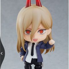 ピコドー　ボディ10　ナチュラル　新品　人形　ねんどろいど　オビツ11　2.0 ピコドー ボディ10 ナチュラル 新品 人形 ねんどろいど オビツ11