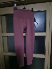 XEXYMIX(ゼクシィミックス) レギンス