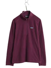 2025年最新】マイクロD patagonia シャツの人気アイテム - メルカリ