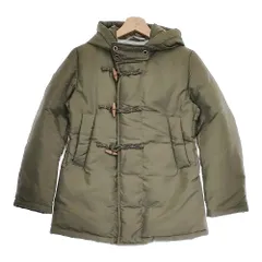 美品◆45R◆デイジー柄ダウンジャケット/1 2025年最新45rpm ダウンジャケットの人気アイテム - メルカリ