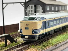 2025年最新】kato 583系の人気アイテム - メルカリ