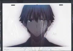 2025年最新】空の境界 原画の人気アイテム - メルカリ