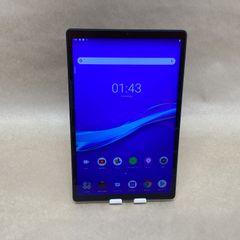 アップル IMACCI5-3300 CI5(10600)-3.3GHZ 16GB SSD512GB 27インチ  