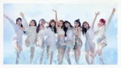 【中古】コレクションカード(女性) NiziU/集合(9人)/CD「Step and a step(初回生産限定盤B)」(ESCL-5472～3)封入特典トレーディングカード