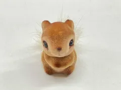 2025年最新】CENTEXの人気アイテム - メルカリ