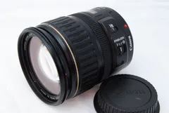 2023年最新】EF28-135mm F3.5-5.6 IS USMの人気アイテム - メルカリ