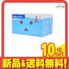 Item thumbnail for item de82da87-a556-4d53-a2ce-2ac485d7f132