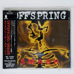 2025年最新】offspringの人気アイテム - メルカリ