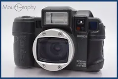 2025年最新】konica 28-56の人気アイテム - メルカリ