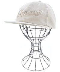 新品JACQUEMUS キャップ カモ 58 - メルカリ