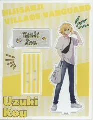 2026年最新】叶 アクスタ u助の人気アイテム - メルカリ