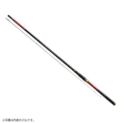 がまかつがま磯中硬2号5m&がまかつがま磯マークⅡ0号6.3m 楽天市場】（1）【中古】 がまかつ がま磯マーク2 FX 2.5号 6.3