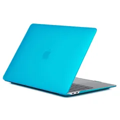 万事屋オメガ 様ご専用です】MacBookPro13インチ 2020年モデル-