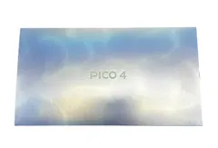 2025年最新】Pico4 128の人気アイテム - メルカリ