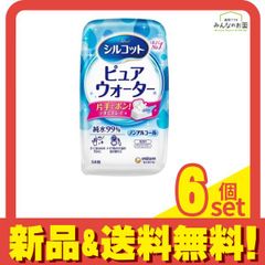 Item thumbnail for item 67b153ab-b2f6-4a2f-b7e7-55469bd79e69