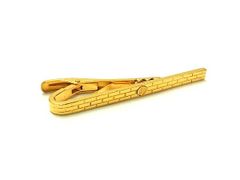 Item thumbnail for item e08232e9-9fed-47a1-8060-da20bcb31ac7